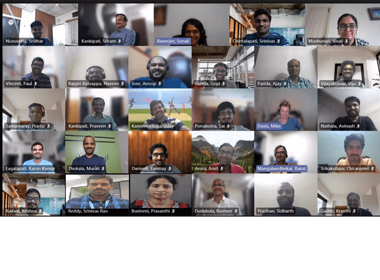 India_office.png India office