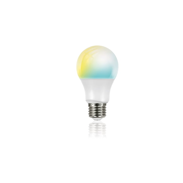LEEDARSON.jpg Leedarson smart bulb