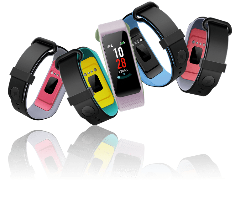 NS_TITAN-1_PNG.png logo