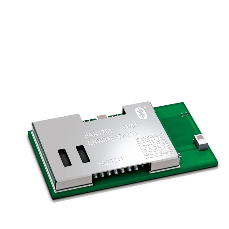 PANASONIC_PAN1781-1.jpg a circuit board