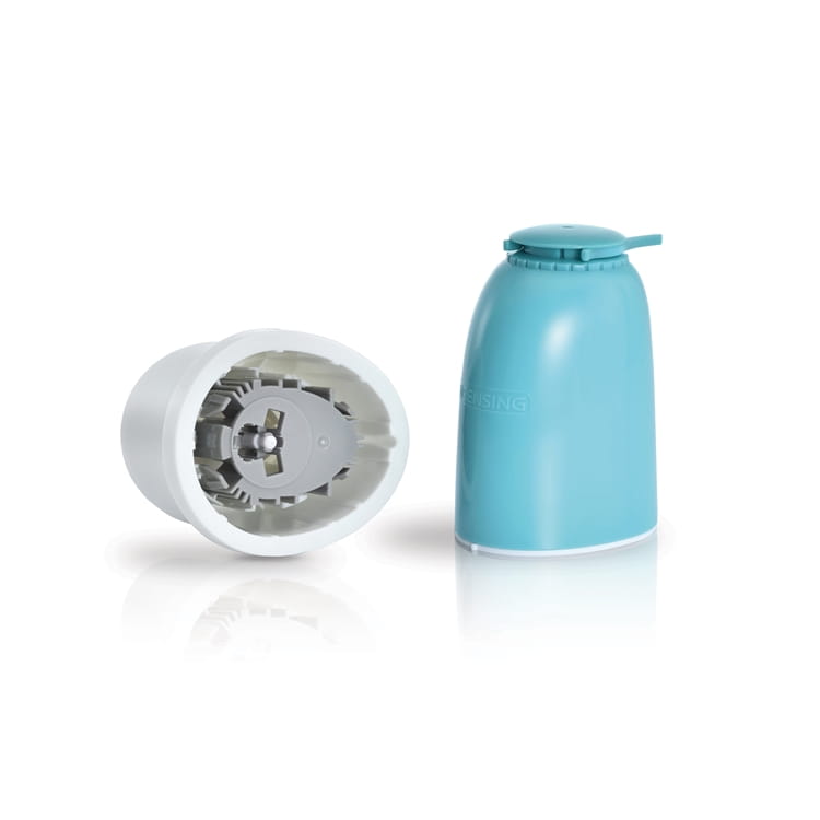 SIBIONICS.jpg SiBionics