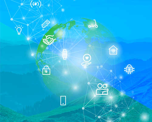 STOXX Global ESG Leaders Index