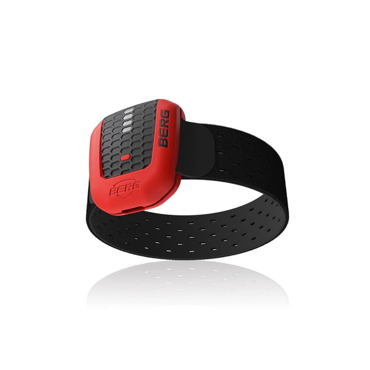 WRLDS.jpg Wrlds, activity tracker