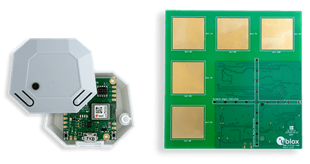 XPLR-AOA.png U-blox
