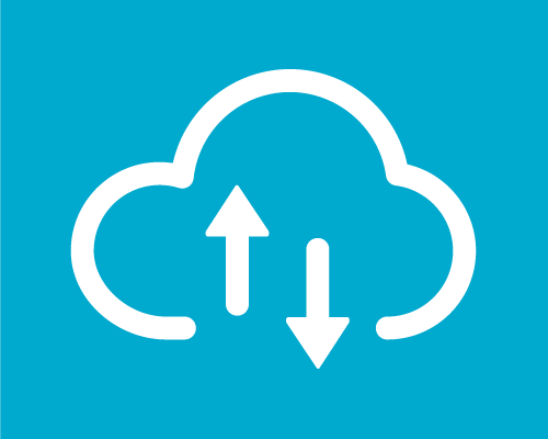 nRF-Cloud.png nRF Cloud