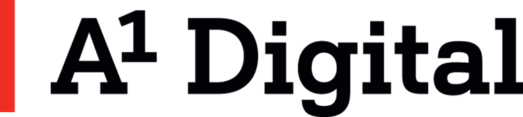 A1_Digital.png A1 Digital