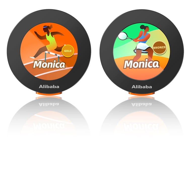 ALIBABA.jpg Alibaba Cloud Pin