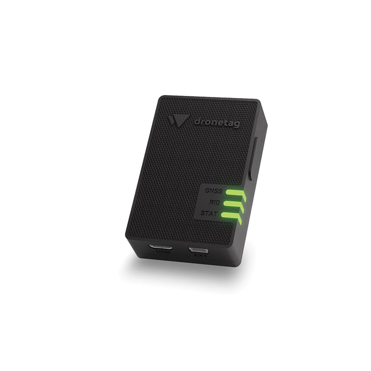 DRONETAG.jpg Dronetag