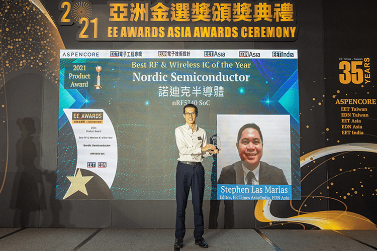 EEAwards.png EE Awards 2021