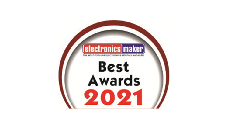 EMAward_promo.png EM Award