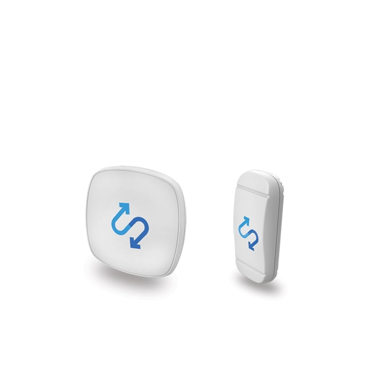 STRATOSFY.jpg Stratosfy