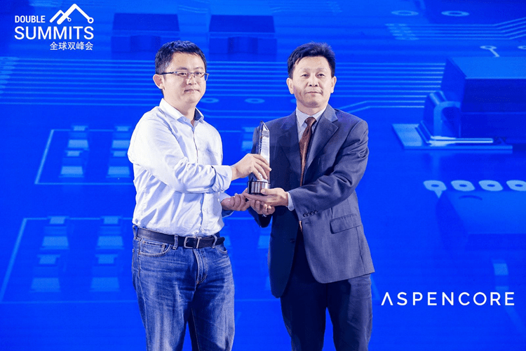 WEAA.png WEAA, award