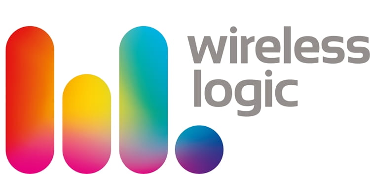 Wireless-Logic_WEB.jpg Wireless Logic