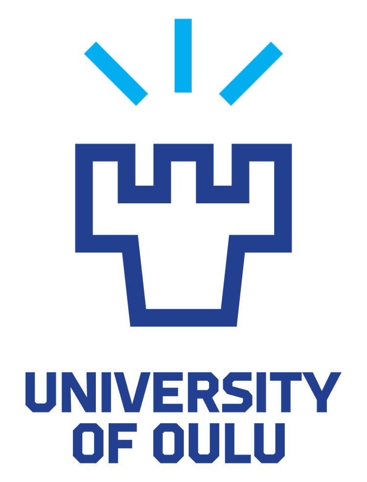 university of oulu.png University of Oulu