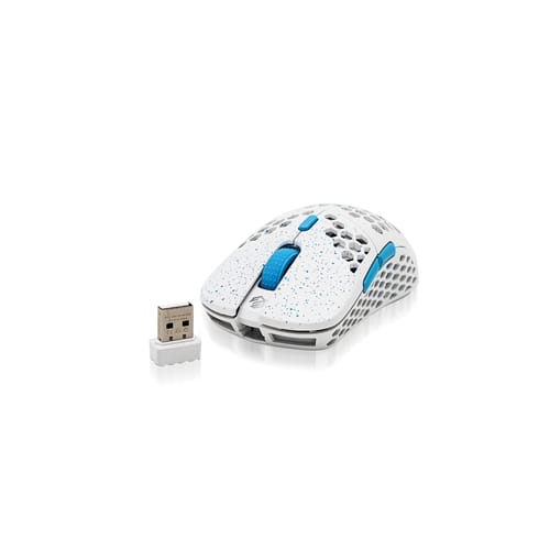 GWOLVES.jpg G-Wolves gaming mouse