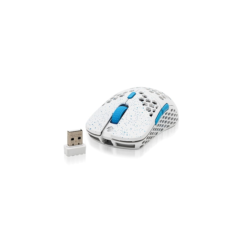 GWOLVES.jpg G-Wolves gaming mouse