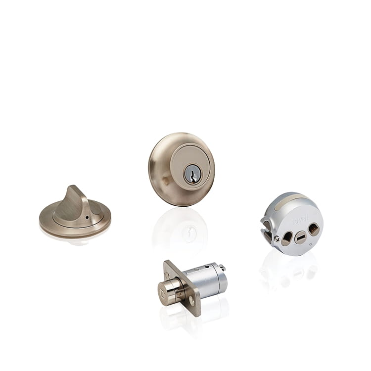 LEVEL-1.jpg Level Home