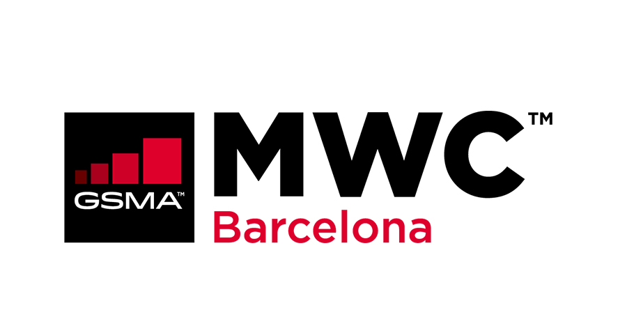 MWC Barcelona