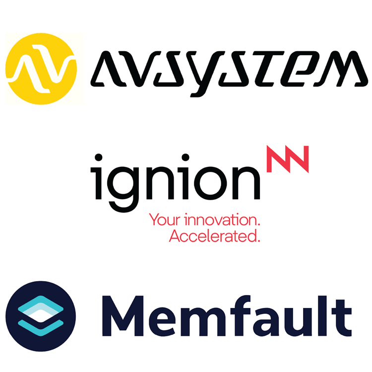 NPP_logos_newpartners.png Nordic Partner Program - new partners