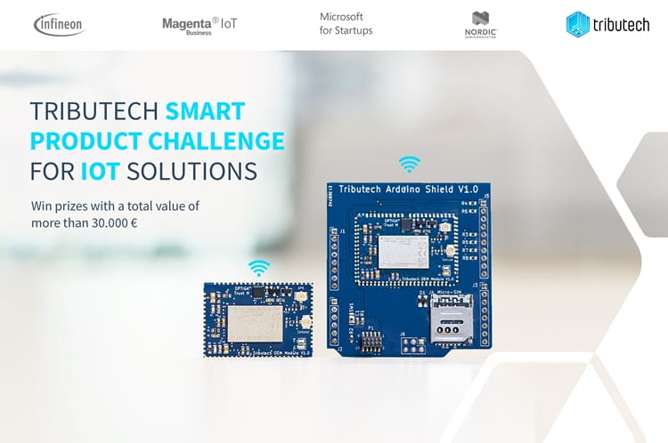 SPC Offical Social Image.jpg Tributech