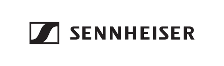 Sennheiser.jpg Sennheiser
