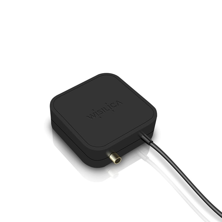 WISILICA.jpg WiSilica