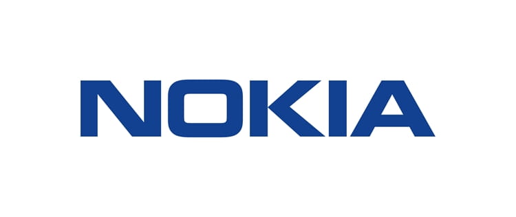 nokia-logo-rgb-hr.jpg Nokia
