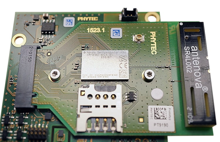 BEST_SENSOR_1.jpg Best Sensor