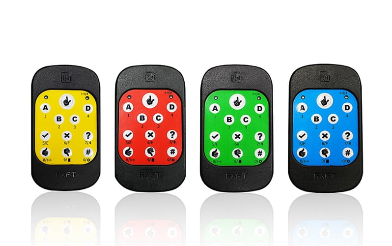 CHARGTRON_promo.jpg Chargtron RAFT employing nRF52810