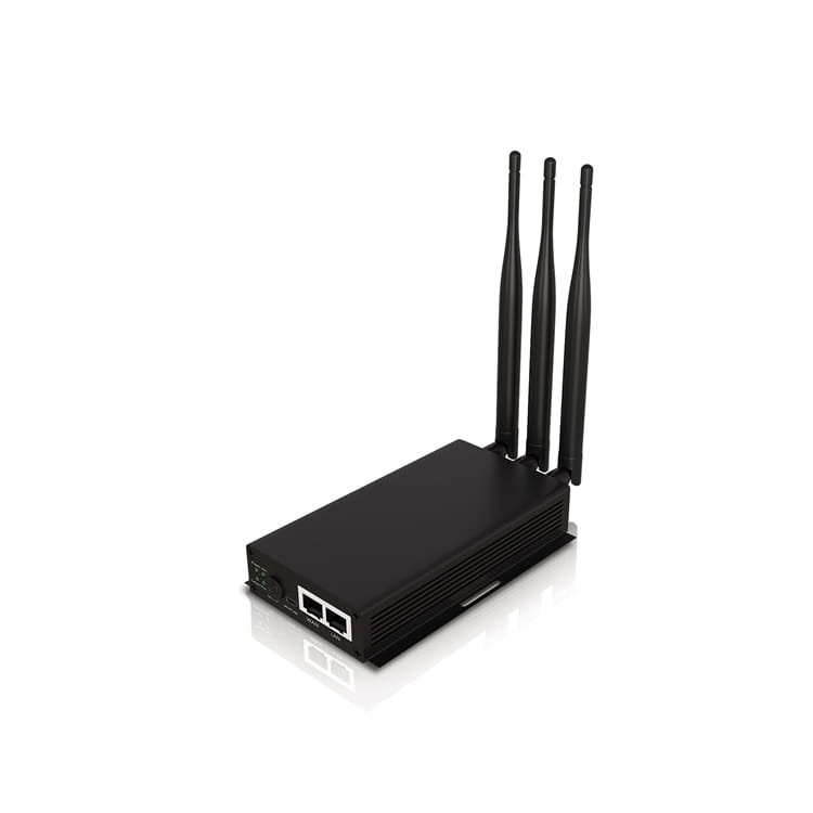 HOORII_TECHNOLOGY.jpg HoRii Technology