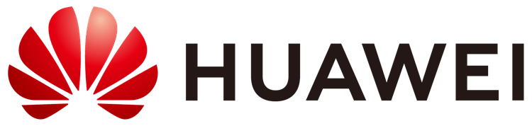 Huawei logo - horizontal.png Huawei