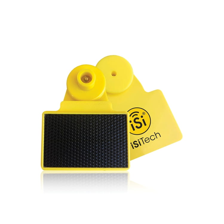 ISITECH_1.jpg iSiTECH