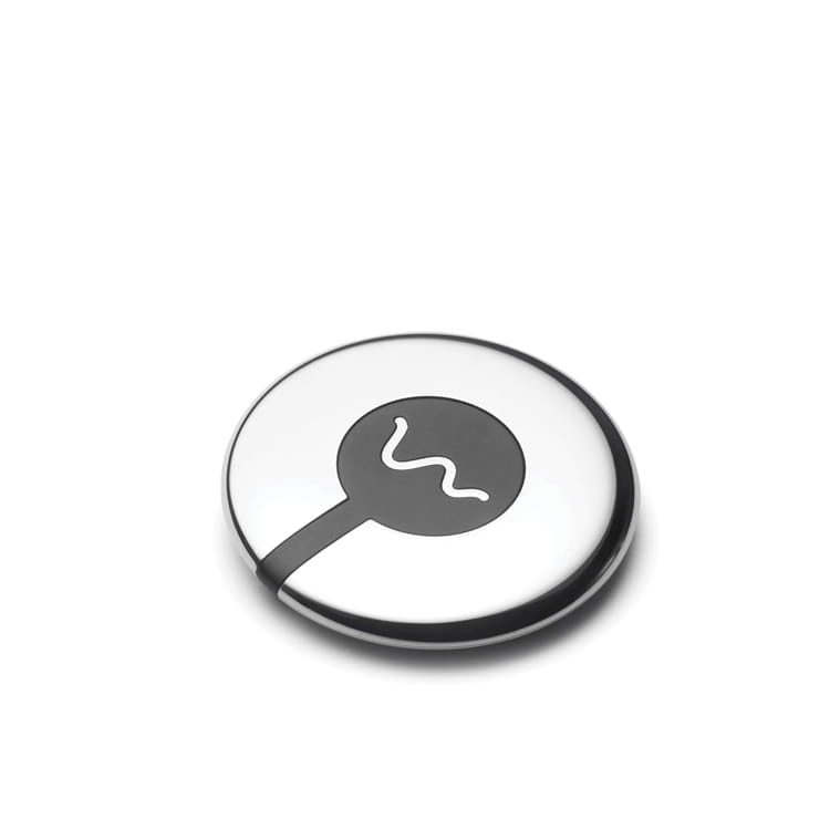 NS_EXTANT-1_WEB.jpg logo