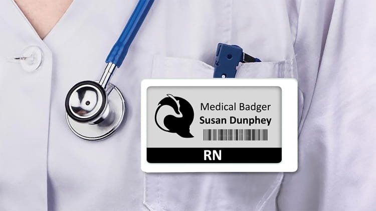 NS_SATELLITE-1_WEB.jpg graphical user interface