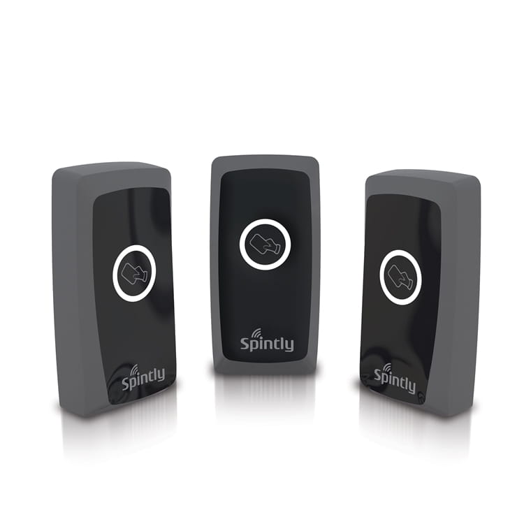 SPINTLY_1.jpg Spintly