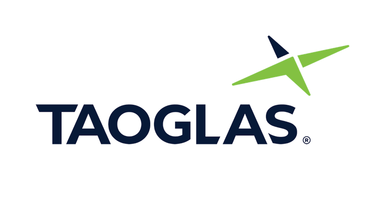 TAOGLAS-1.png logo