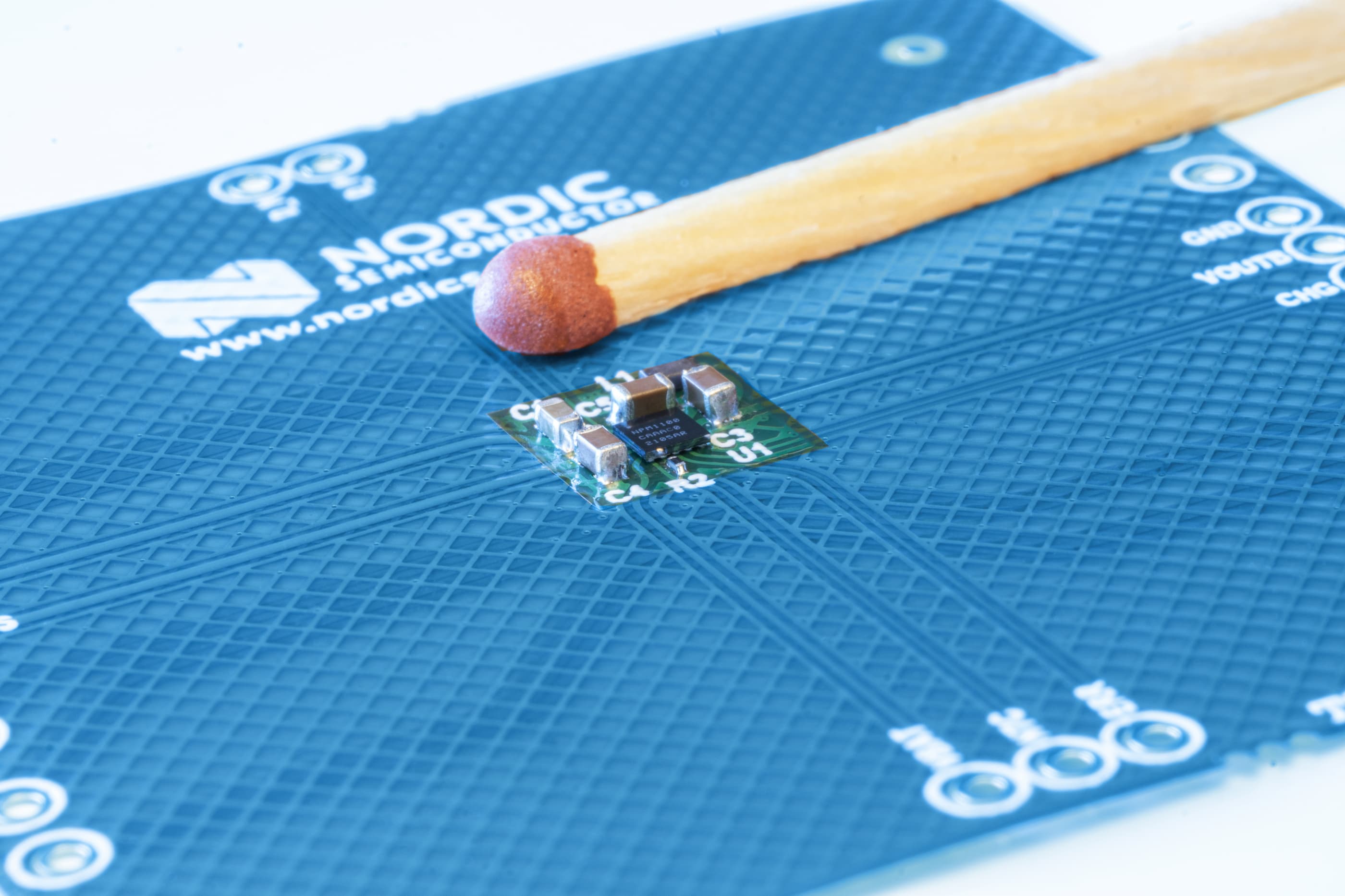 blue table racket player holding court cake ball board