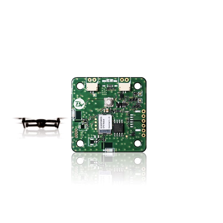 Braveridge.jpg Braveridge