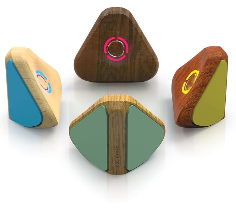 ESTIMOTE.jpg Estimote