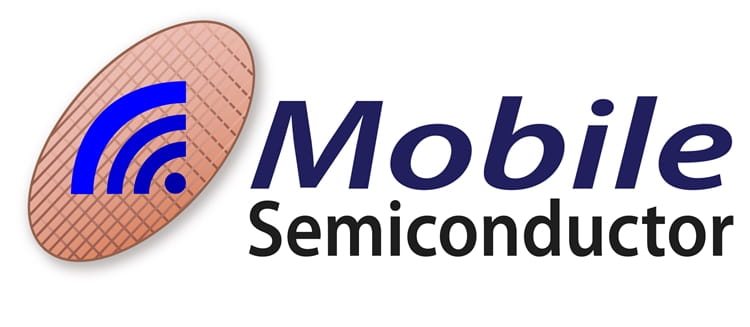 MobileSemiconductor_Logo.jpg Mobile Semiconductor