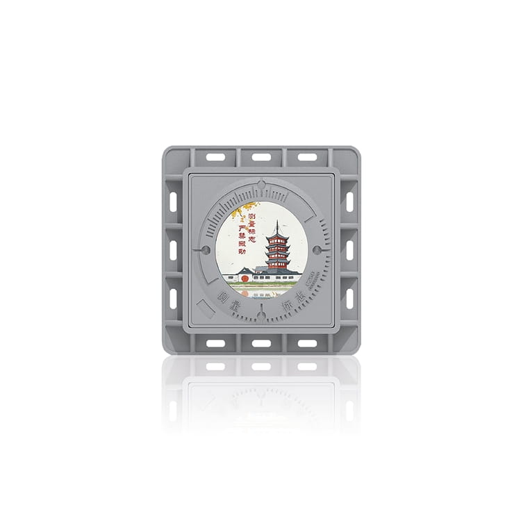 NS_JIANIOT-1_WEB.jpg Jian-IOT’s Integrated Intelligent Manhole Cover