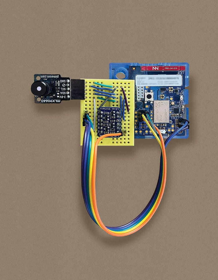 NS_MAKE_IT_SMART_JENS-1_WEB.jpg a close up of a device