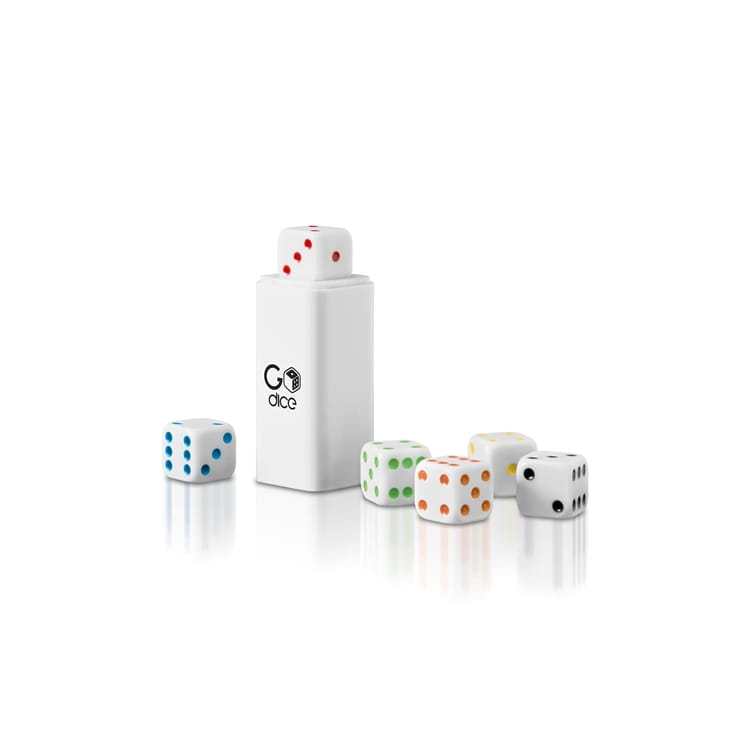 NS_PARTICULA-2_WEB.jpg Particula’s GoDice