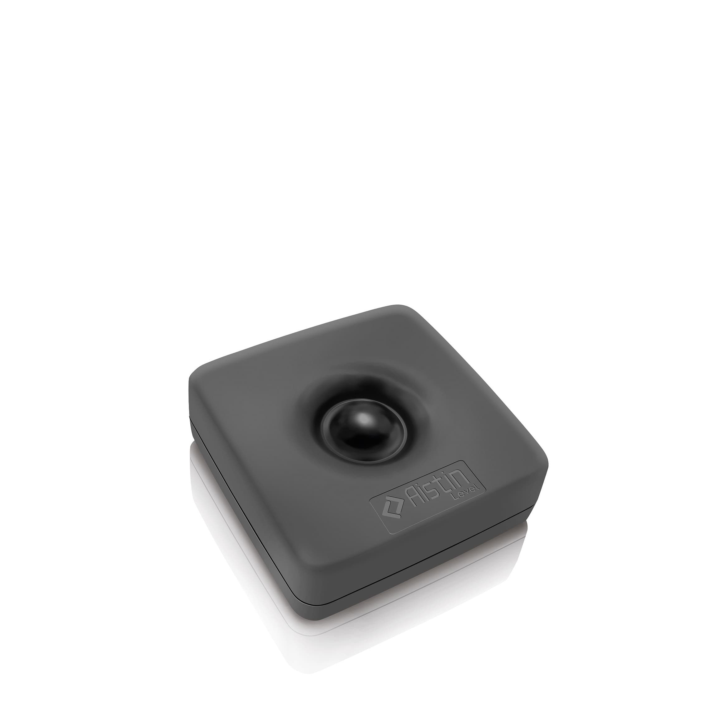 a close up of electronics