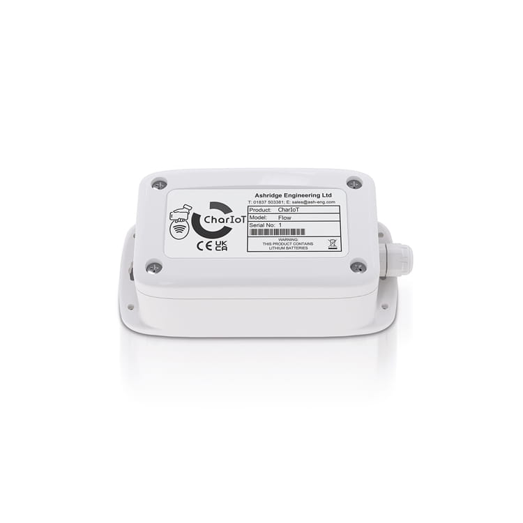 ASHRIDGE.jpg Ashridge