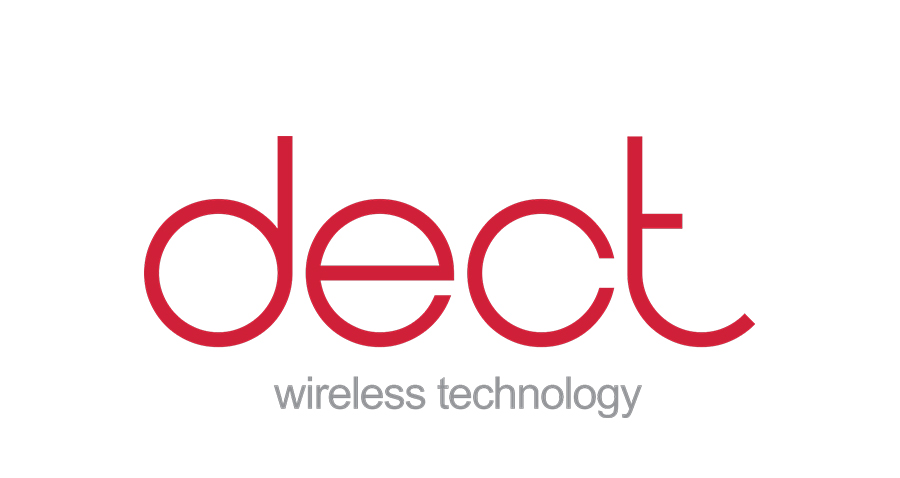 DECT NR wireless technology