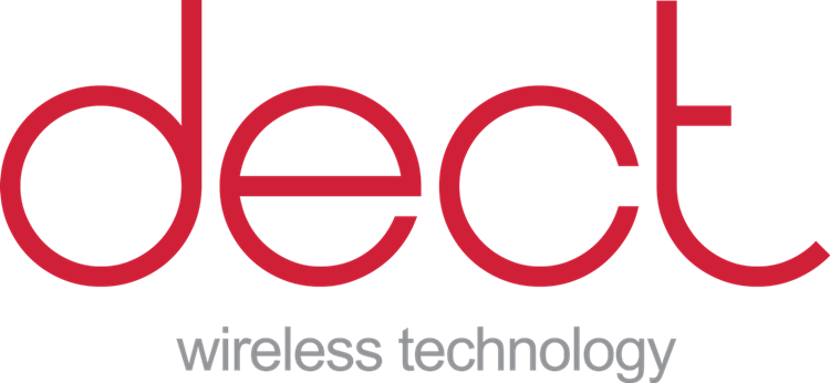 DECT_logo_FC.png DECT wireless technology