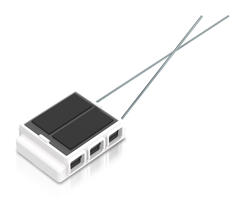 DRUID.jpg Product image of Druid Technology’s DEBUT ULTRA 5G