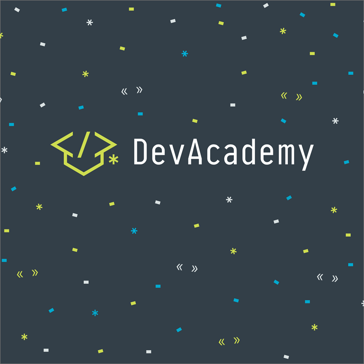 Devacademy_news release.png DevAcademy