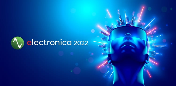 Electronica.jpg Electronica 2022